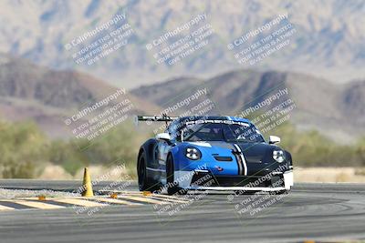 media/Oct-19-2025-PCA San Diego (Sun) [[b7baa86645]]/2-Red Group/Session 2 (Turn 14)/